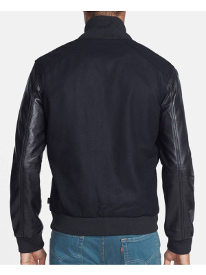Wool-Blend-Varsity-Jacket-with-Leather-Sleeves