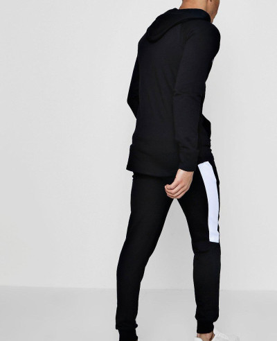 About-Apparels-Custom-Muscle-Fit-Panelled-Raglan-Tracksuit