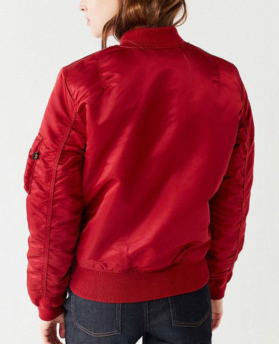 About-Apparels-Industries-Bomber-Varsity-Jacket