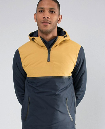 About-Apparels-Stylish-Overhead-Windbreaker-Jacket