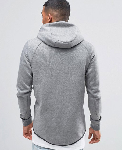 About-Apparels-Tech-Fleece-In-Grey-Zip-Up-Hoodie