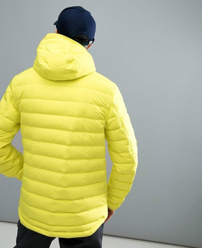 Activewear-Tube-Weave-Puffer-Jacket-in-Neon-Yellow