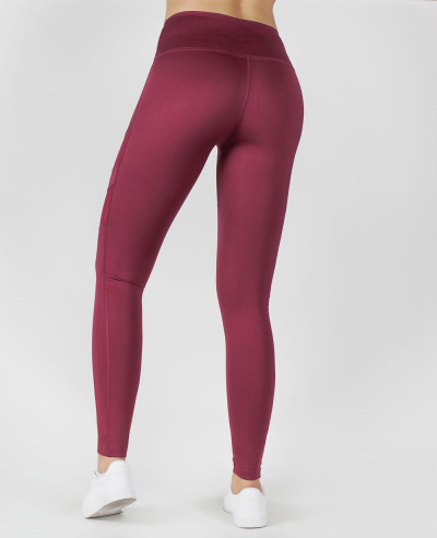 Beyond-Limits-Super-High-Waist-Mesh-Leggings-Greyed