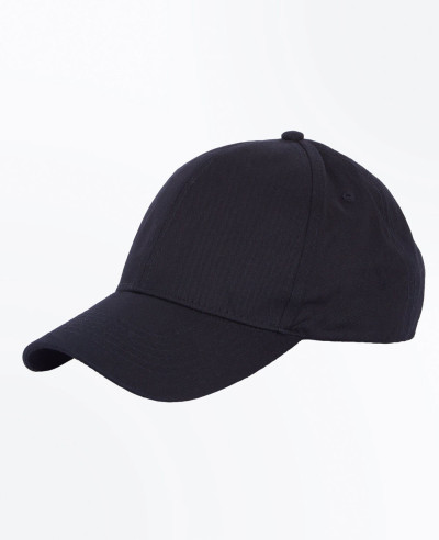 Black-Cap