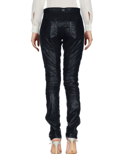 Black-Lambskin-Moto-Leather-Pant