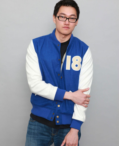 Classic-Wool-&-Leather-Sleeve-Varsity-Baseball-Varsity-Jacket