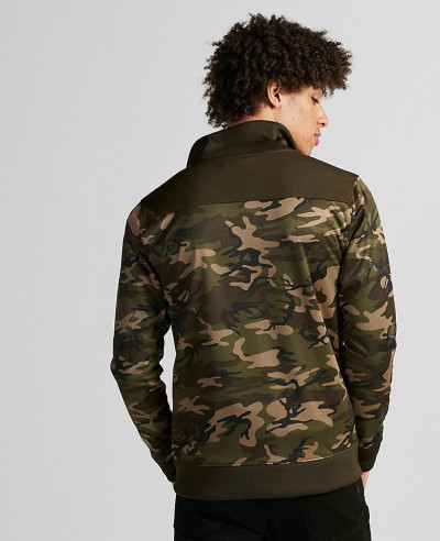 Color-Block-Camo-Track-Jacket