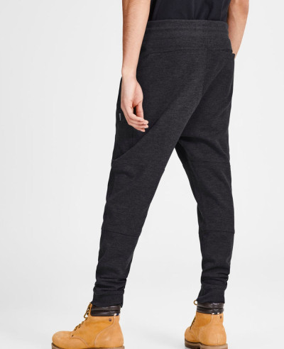 Dark-Grey-Men-Custom-Sweatpant-Jogger