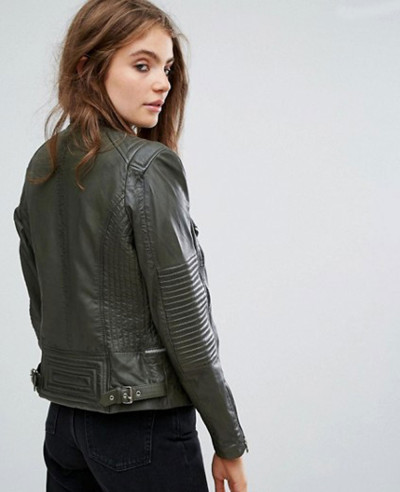 Drape-Collar-Zipper-Detail-Moto-Leather-Jacket