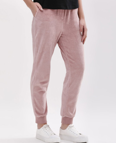 Embellished-Velour-JoggersEmbellished-Velour-Joggers