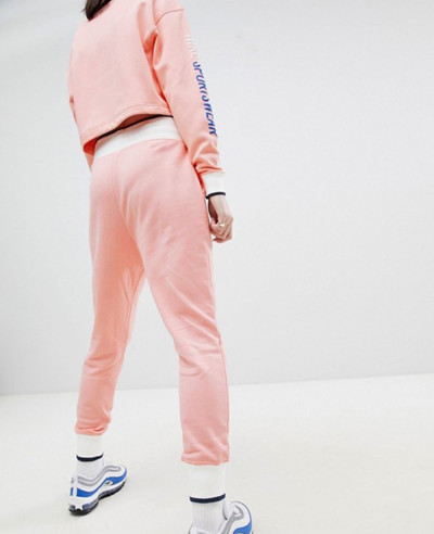 Exclusive To About Apparels Archive Sweatsuit