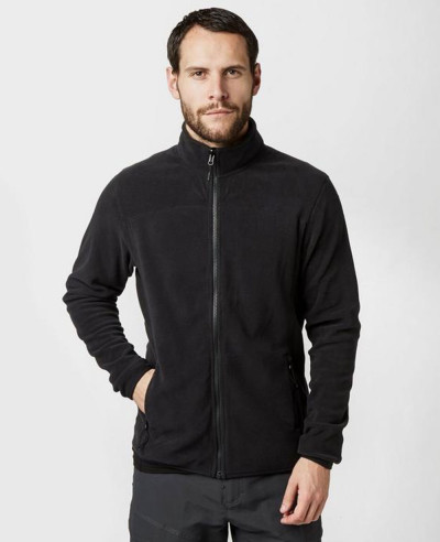 Full-Zipper-Stylish-Men-Fleece-Jacket