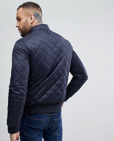 High-Custom-Made-Quilted-Jacket-in-Navy