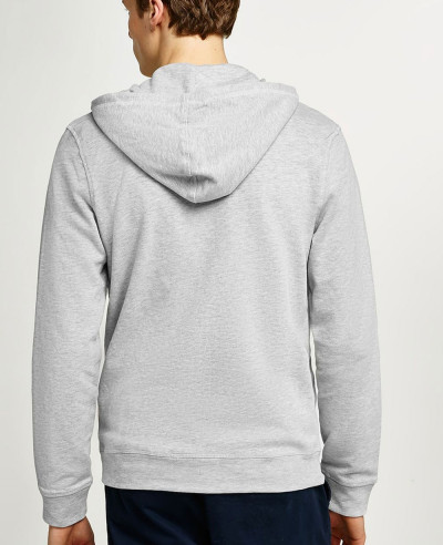 Home-Stylish-Men-Grey-Zipper-Hoodie