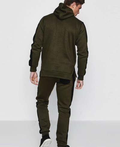 Hot-Men-Custom-Skinny-Fit-Zipper-Front-Hooded-Tracksuit-AA-979-(1)