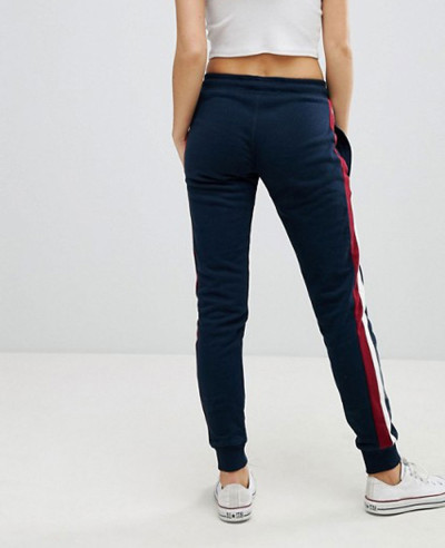 Hot Selling Contest Sweatpant Jogger