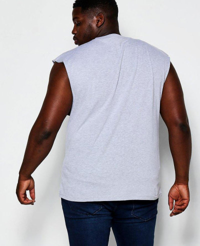 Hot-Selling-Men-Custom-Big-And-Tall-Basic-Tank-Vest