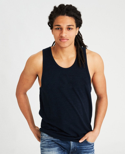 Hot-Selling-Men-Custom-Tank-Top