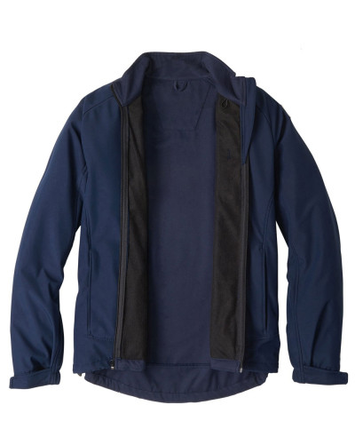 Hot-Selling-Men-Stylish-All-Colour-In-Softshell-Jacket