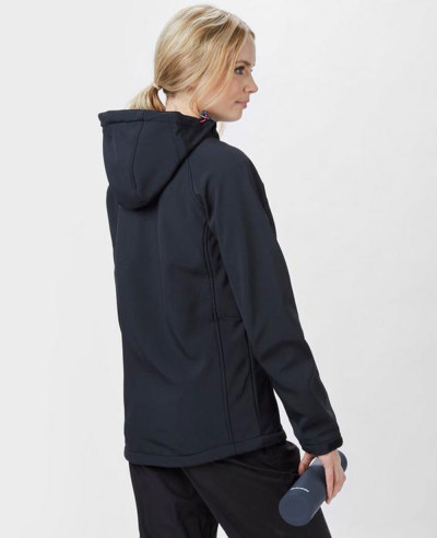 Hot-Selling-New-Fashion-Hooded-Softshell-Jacket