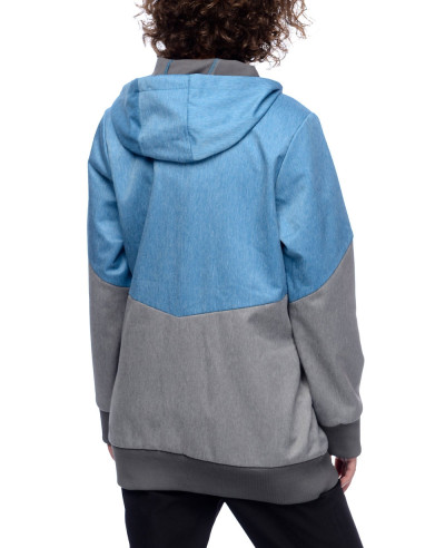 Hot Selling Stylish Softshell Jacket