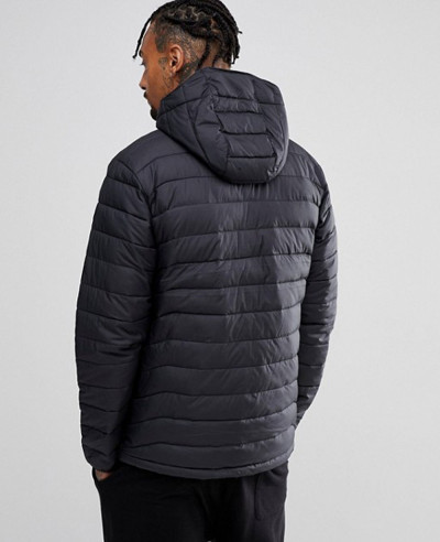 Lite-Puffer-Jacket-Hooded-in-Black