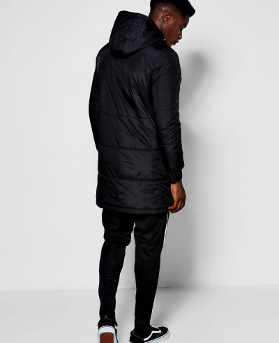 Longline-Funnel-Neck-Puffer-Coat