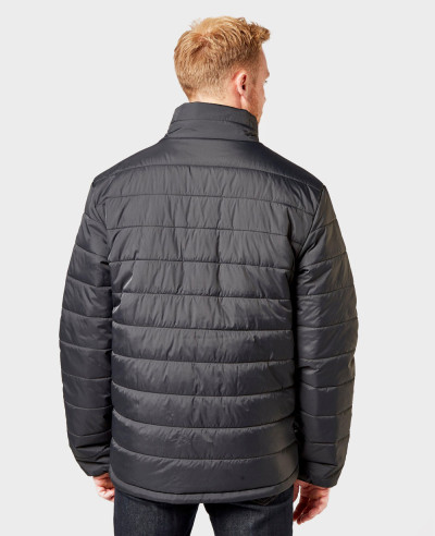 Men-Black-Padded-Jacket