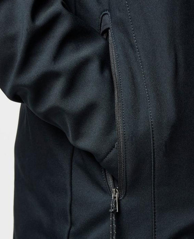 Men-Cascade-Ridge-Softshell-Jacket