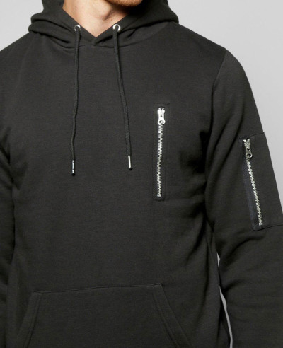 Men-Custom-Overhead-Hoodie-With-Zipper