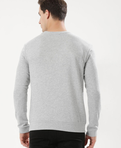 Men-Cut-And-Sew-Panel-Sweatshirt