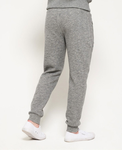 Men-Grey-Custom-Joggers