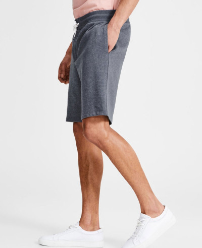 Men-High-Quality-Custom-Shorts