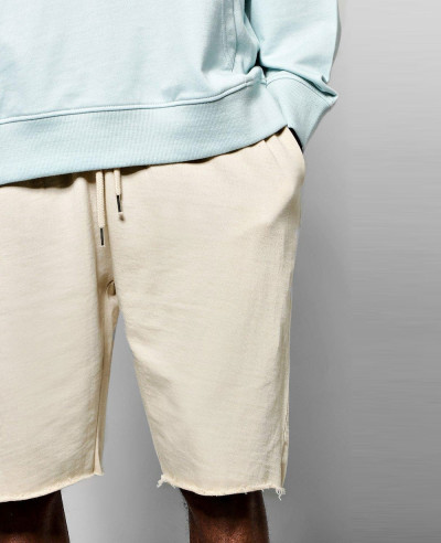 Men Hot Selling Custom Jersey Shorts