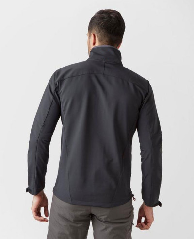 Men-Hot-Selling-Custom-Softshell-Jacket