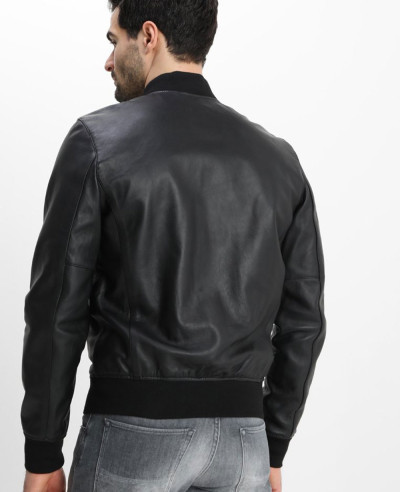 Men-Leather-Jacket
