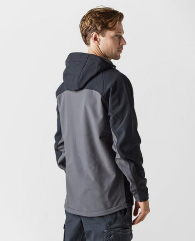 Men-Most-Selling-Custom-Hooded-Softshell-Jacket