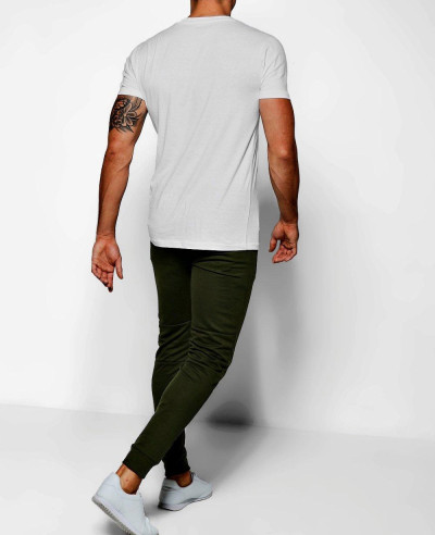 Men-Most-Selling-Panelled-Skinny-Fit-Jogger