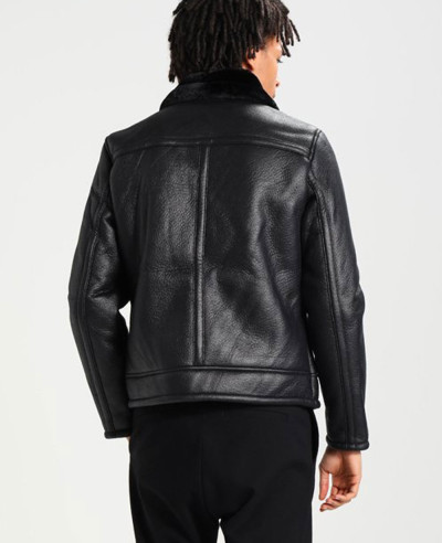 Men-Most-Selling-Shearling-Faux-Leather-Jacket