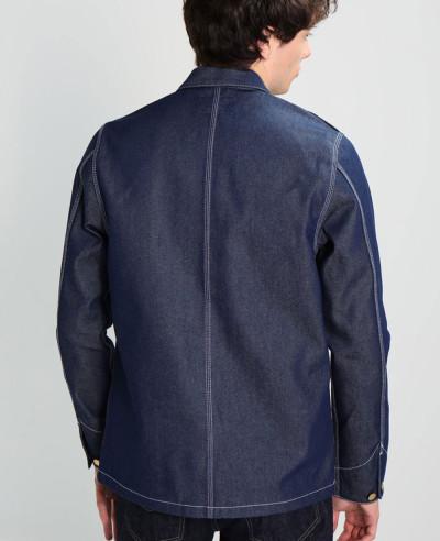 Men-Navy-Blue-Most-Selling-Denim-Jacket