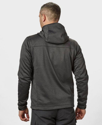 Men New Stylish Fleece Hoodie