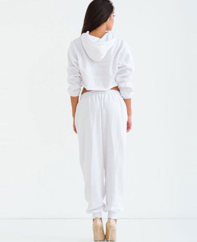 Most-Selling-Stylish-Women-Sweat-It-Sweatsuit-in-White