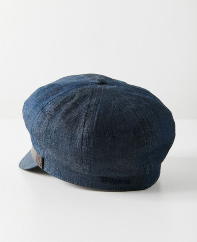 Moto-Hat-Cap