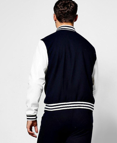 Navy-Wool-Look-Varsity-Bomber-Jacket