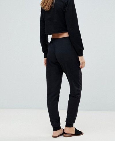 New-Design-Lounge-Jogger-With-Tracksuit