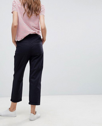 New-Fashion-Chino-Trousers-in-Navy