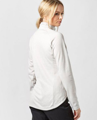 New-Fashionable-Quarter-Zipper-Fleece-Jacket