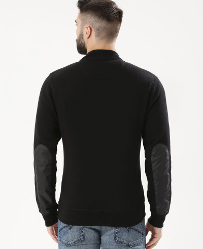 New-High-Quality-Men-Stylish-Sweatshirt-Jacket