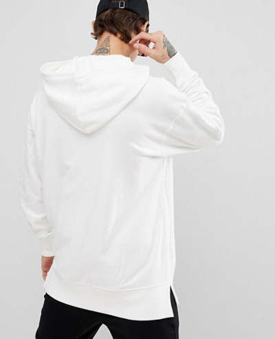 New-Look-Dropped-Shoulder-Hoodie