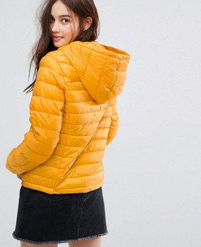 New-Look-Lightweight-Padded-Jacket